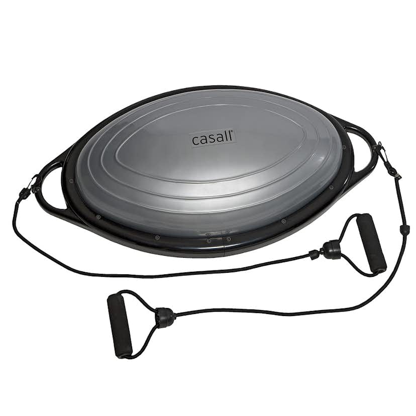 Balansbräda Casall Boll